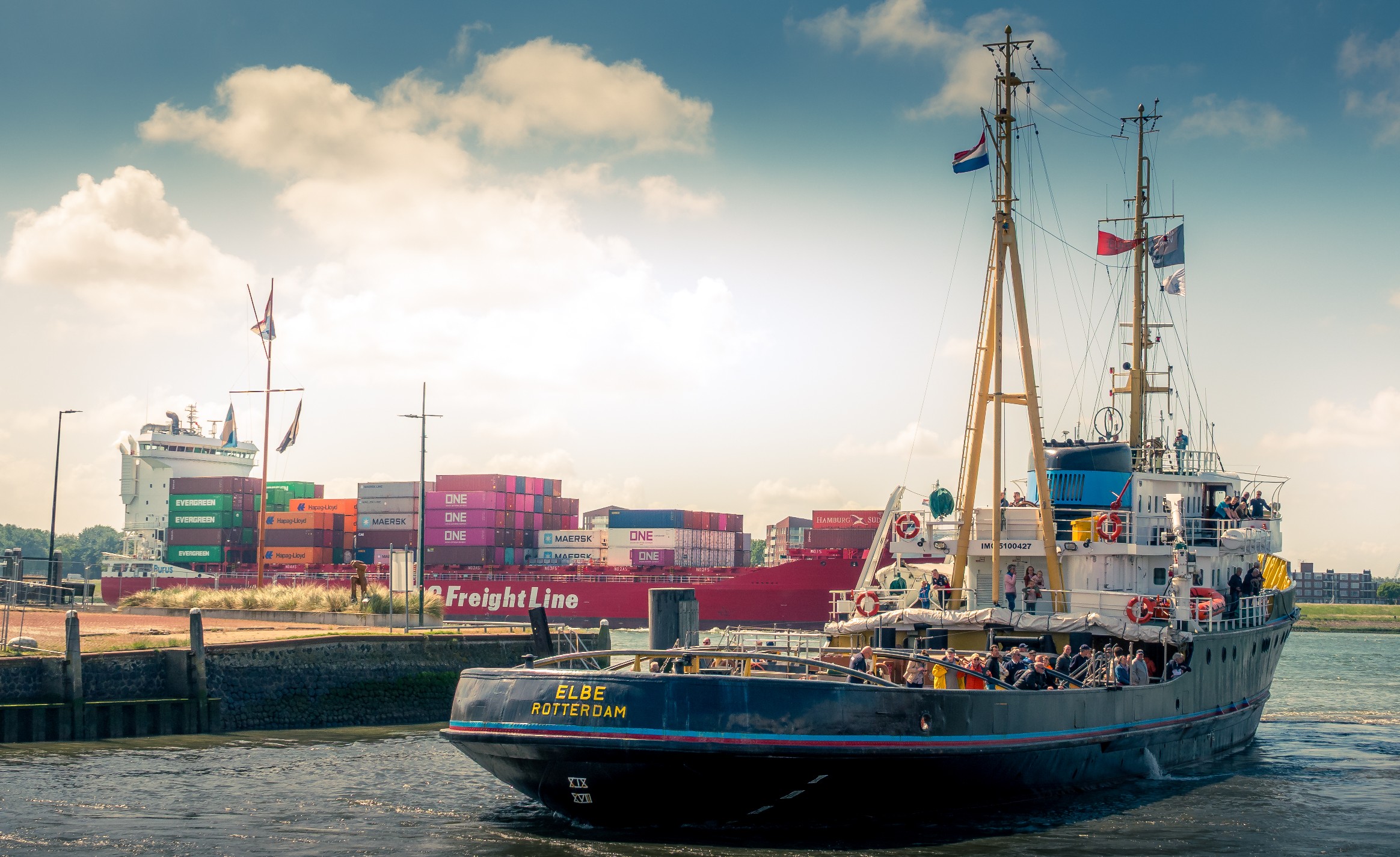 20250517   Maassluis Ahoi   002